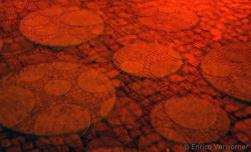 Symphonie des Lichts