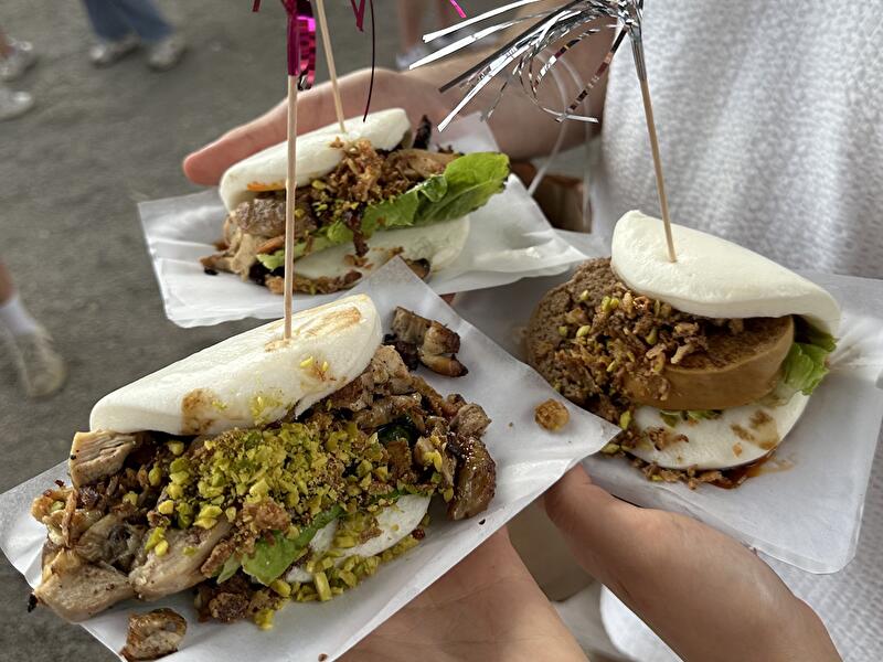Pistachio Street Food Festival (6)