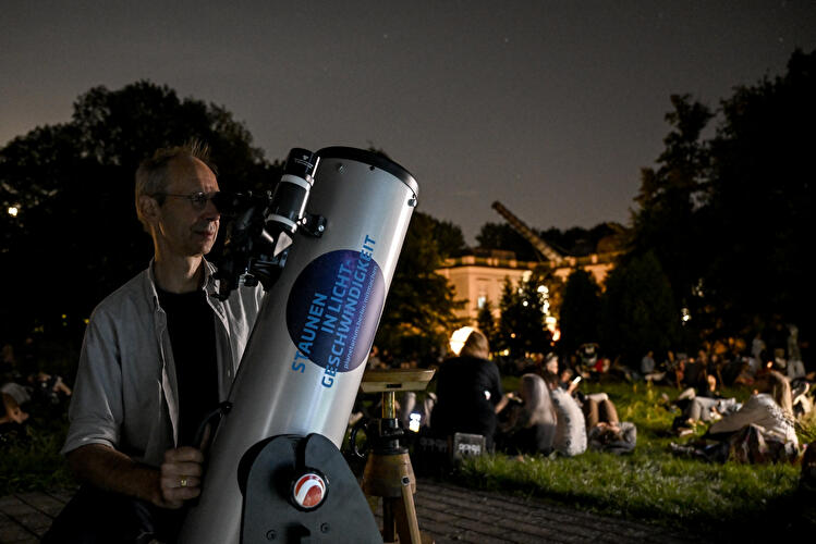 Sternschnuppennacht 2025 (5)