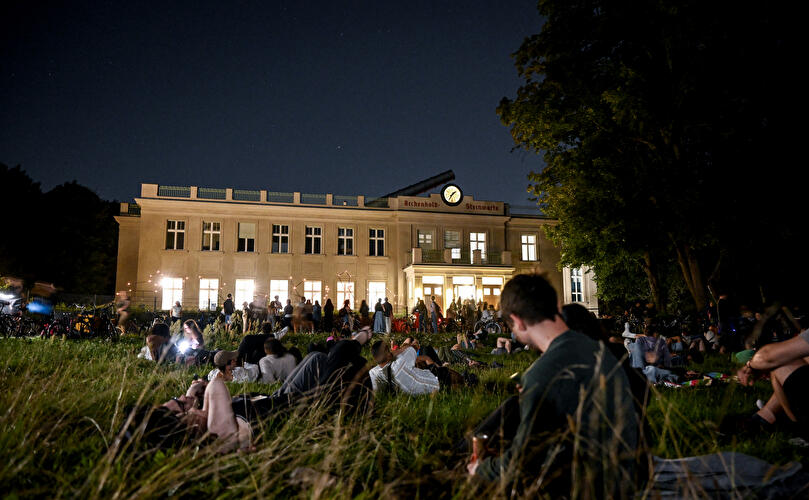 Sternschnuppennacht 2025 (7)