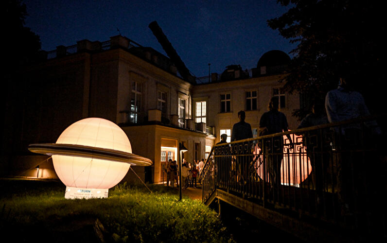 Sternschnuppennacht 2025 (3)