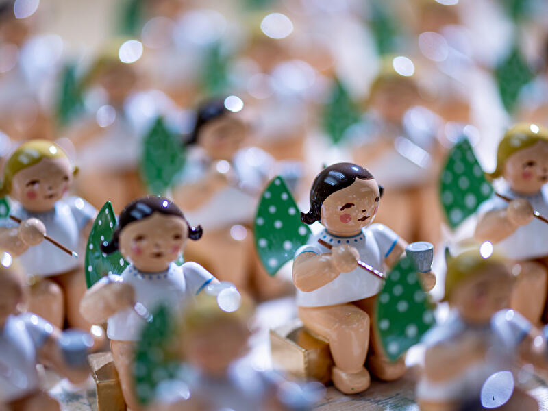 Weihnachten Symbolbilder (16)