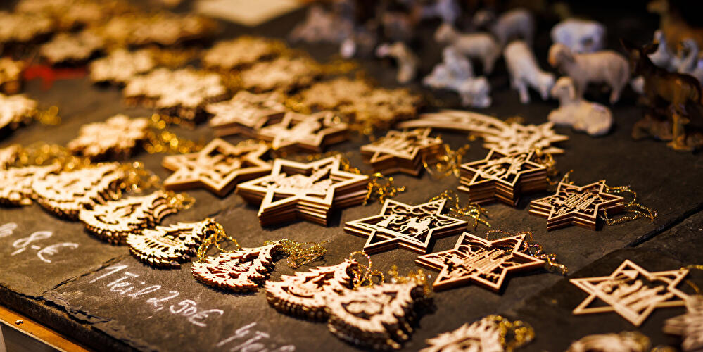 Weihnachten Symbolbild (3)