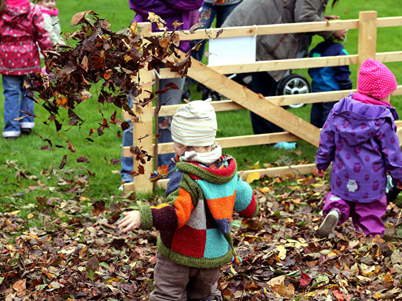 Herbstfest
