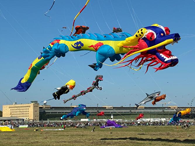 Festival der Riesendrachen 2025 (3)