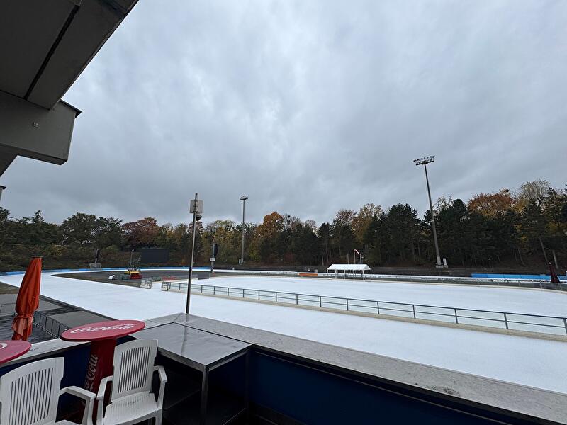 Horst-Dohm-Eisstadion (1)