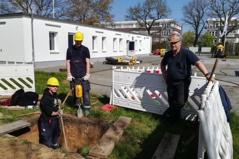 Jens Schneider Netzgesellschaft Berlin Brandenburg Berlin de jens-schneider-netzgesellschaft-berlin-brandenburg-berlin-de