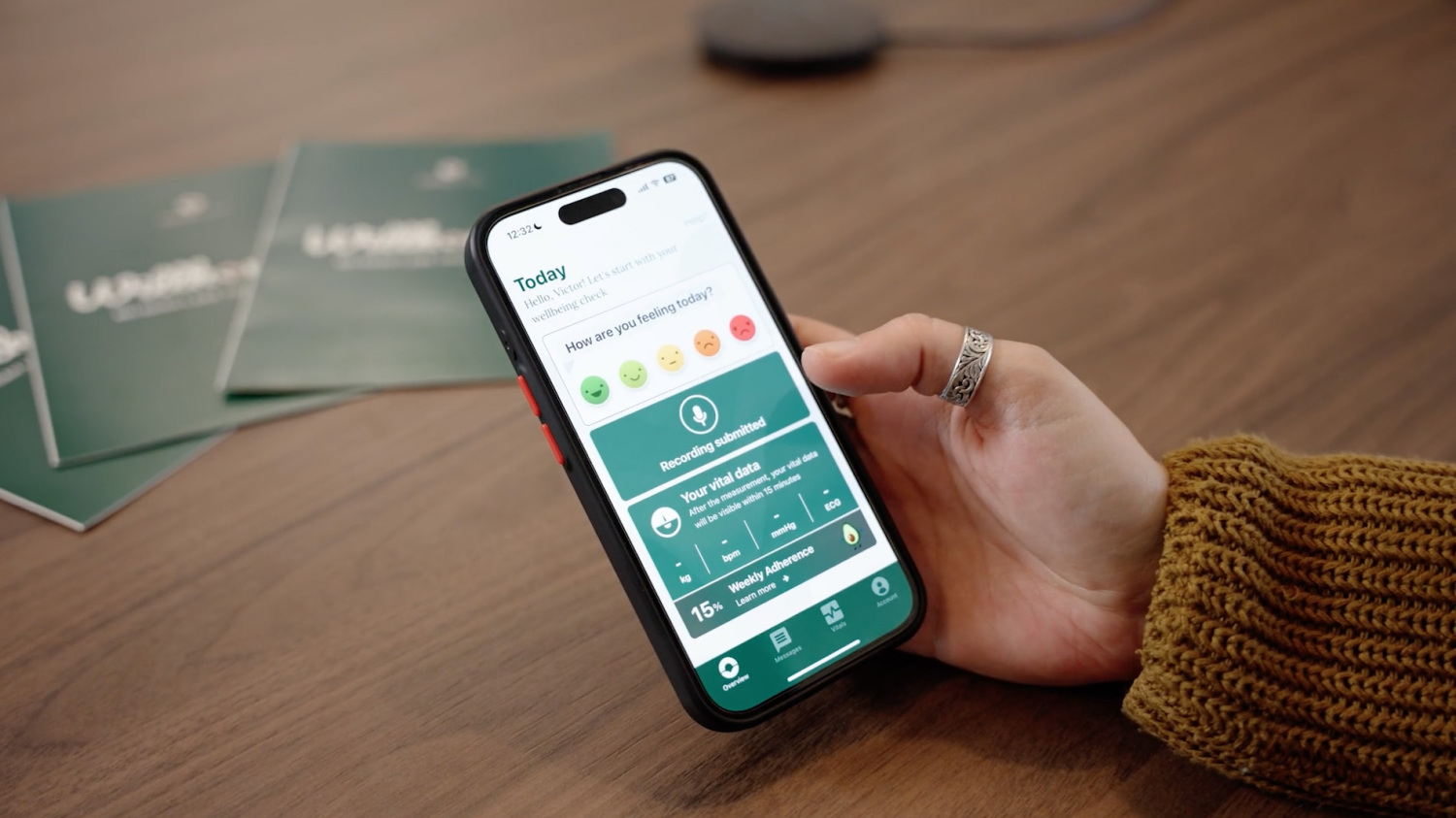 Noah Labs YouTube Cover