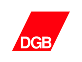Alman Sendikalar Birliği (DGB)