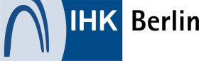 Link zu: Business Welcome Service der IHK Berlin