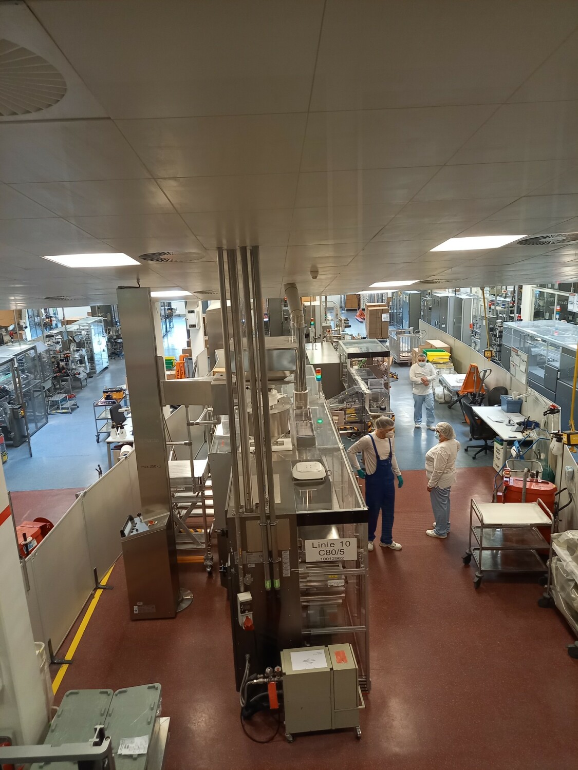Produktion_Berlin_Chemie