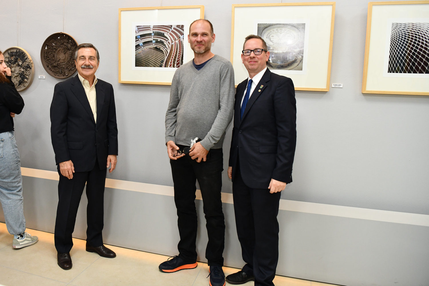 Beide Bürgermeister_und_Herr_Schippel