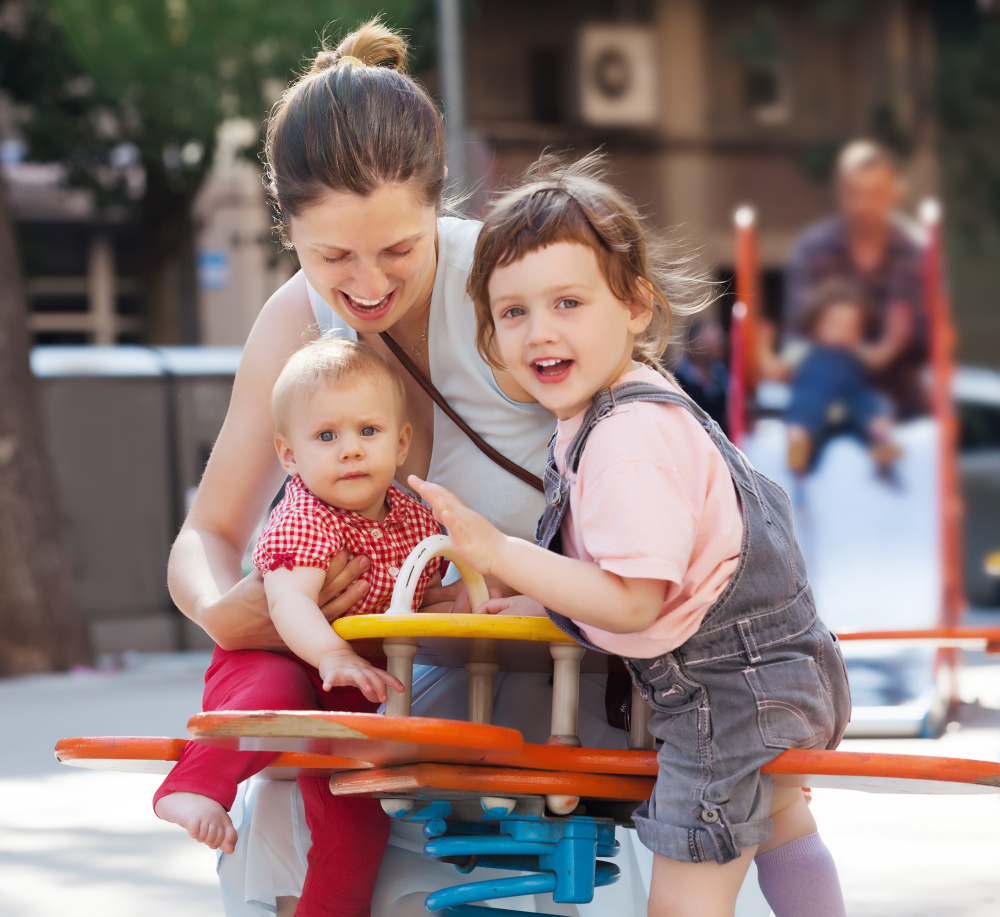 Ab Wieviel Jahren Darf Man Au Pair Machen Visum für eine Beschäftigung als Au pair - Berlin.de