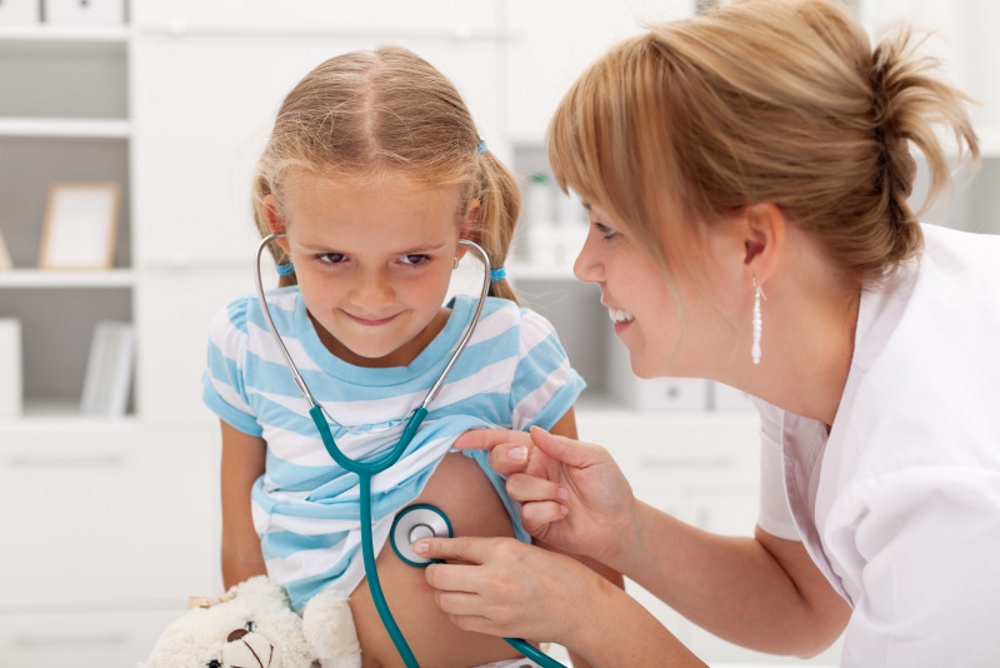 Kinder Und Jugendgesundheitsdienst Berlin de kinder-und-jugendgesundheitsdienst-berlin-de
