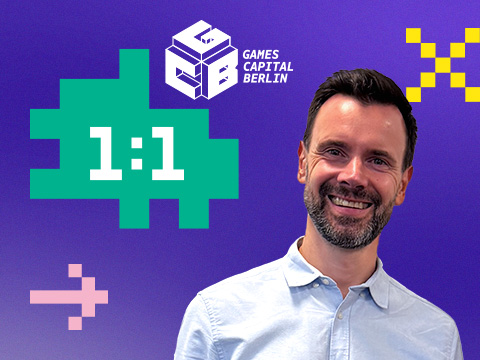 Felix Falk Teaserbild