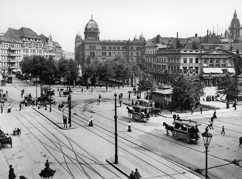 Historische Bilder Berlin de historische-bilder-berlin-de