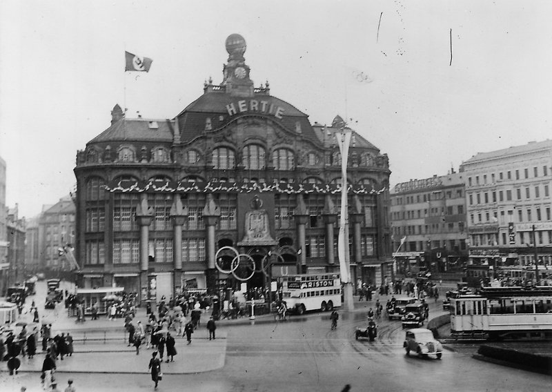 Historische Bilder Berlin de historische-bilder-berlin-de
