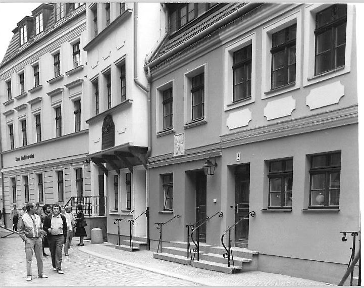 Historische Bilder - Berlin.de