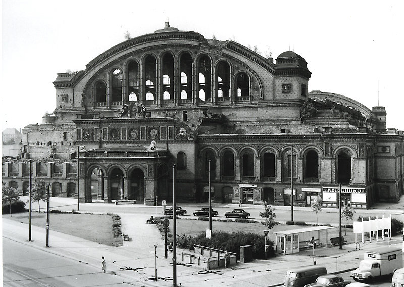 historische-bilder-berlin-de