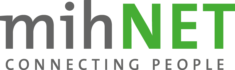 mihNET