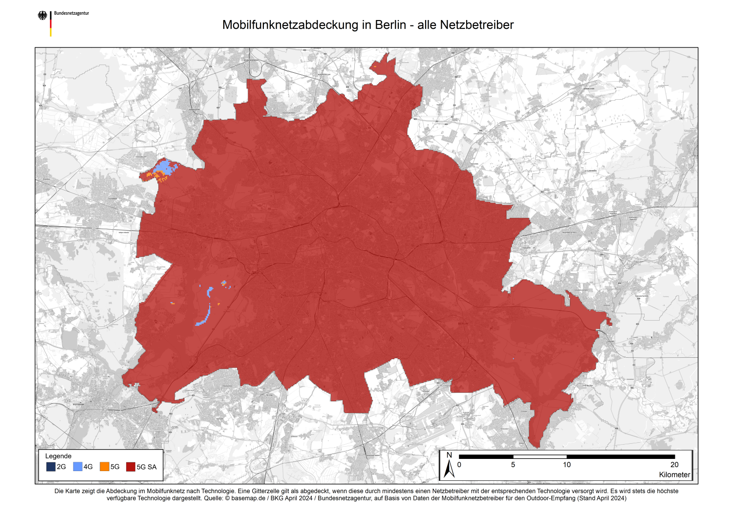 mobilfunkausbau-berlin-de