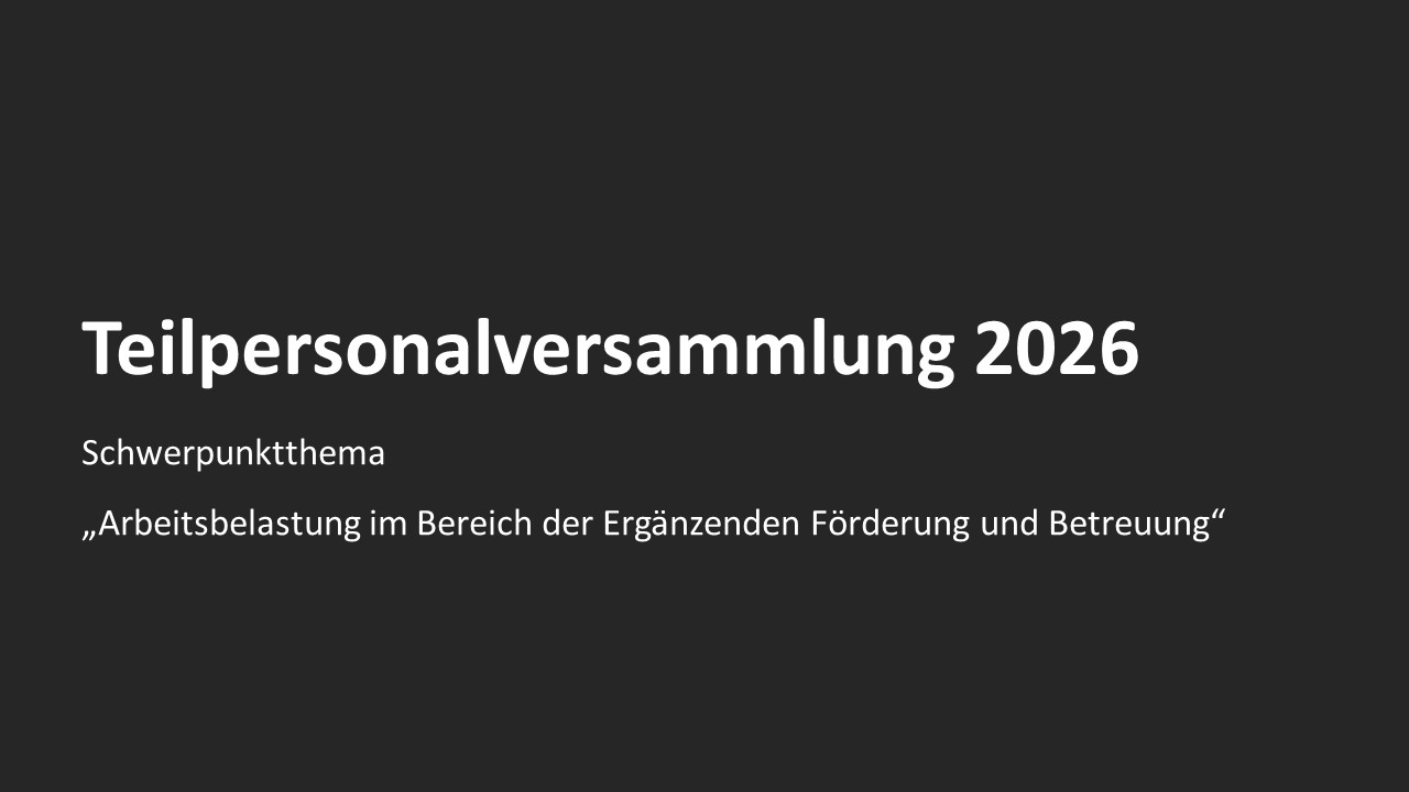 TPV2026-01