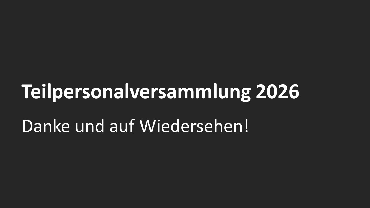 TPV2026-13