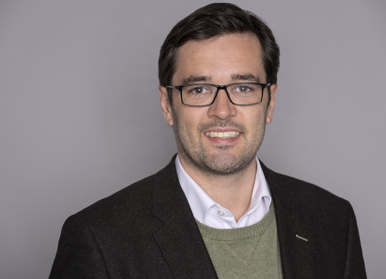 Simon Höppner