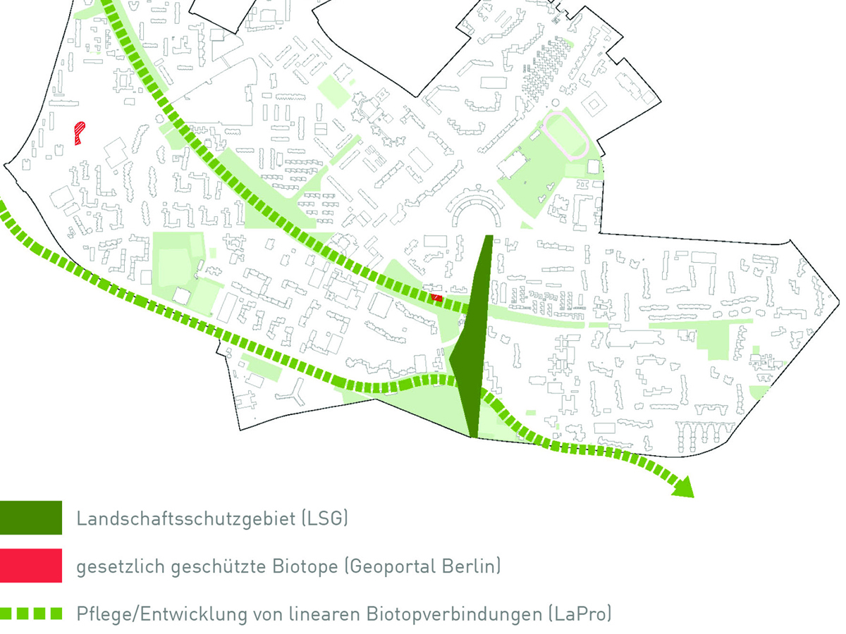 Plan Zukunft Stadtgrün - 2