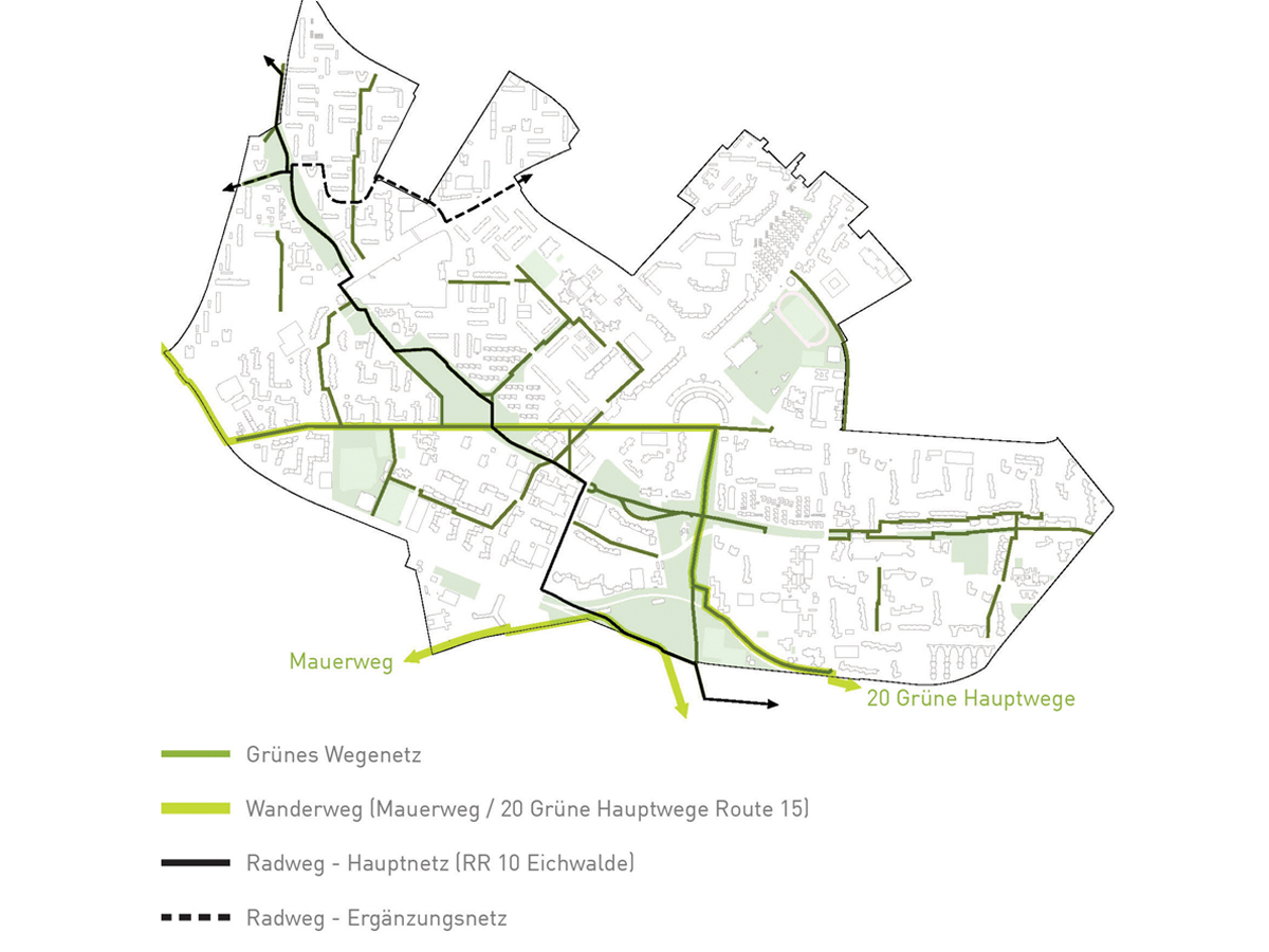 Plan Zukunft Stadtgrün - 3