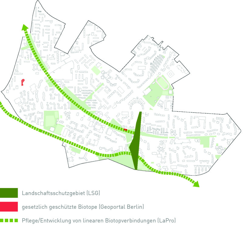 Plan Zukunft Stadtgrün - 2