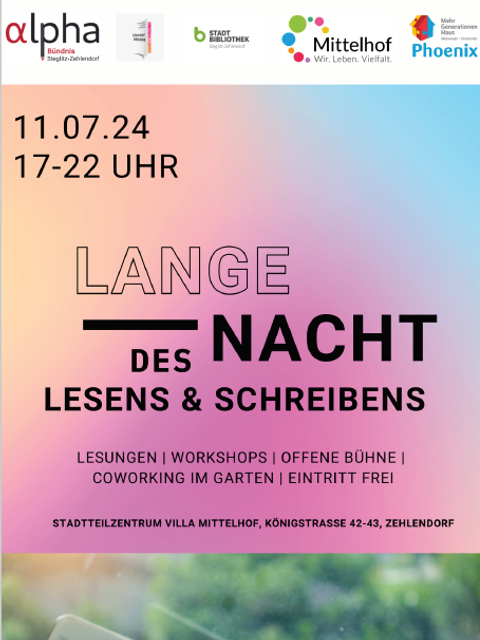 (Bild: www.berliner-schreibnacht.de)