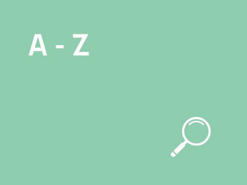 1_a-z.jpg