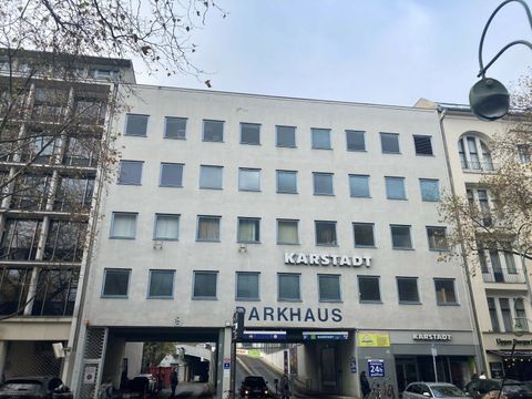 238. Kiezspaziergang - Rankestraße 4 - Schwanneckes Weinstube
