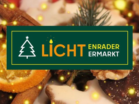 weitere Informationen