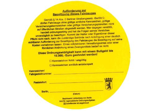 Gelbpunkt
