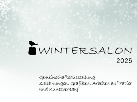 wintersalon