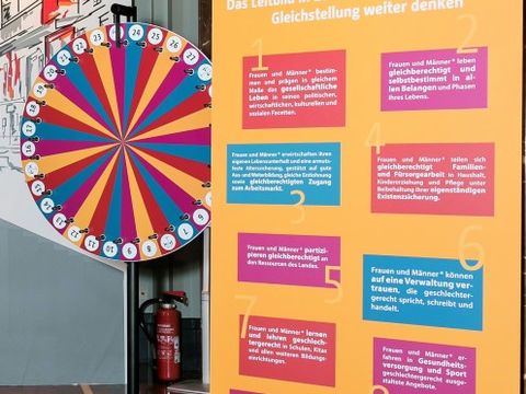 weitere Informationen