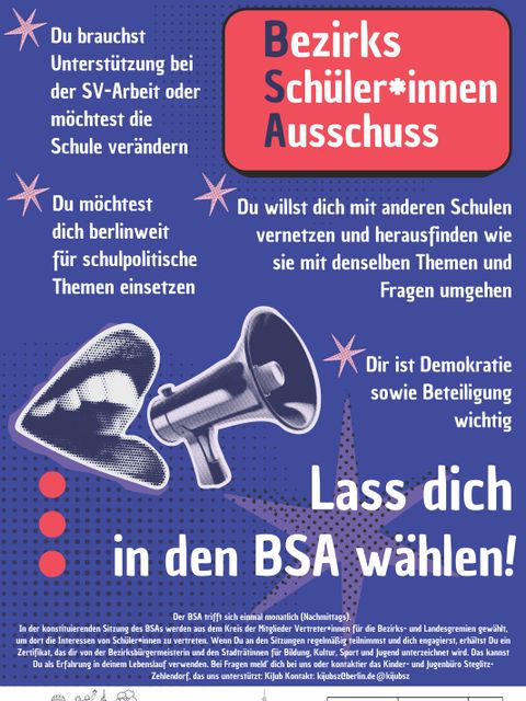 (Bild: KiJuBSZ)