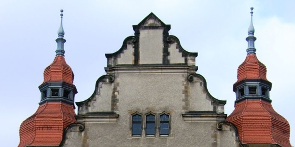 Amtsgericht Neukölln