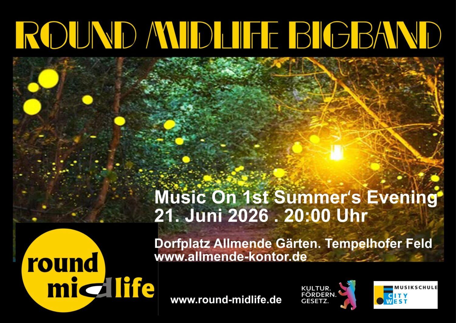 260621_rm_summer_plakat_sommeranfang-2026