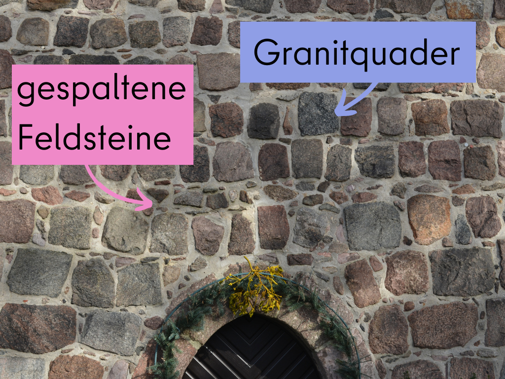 Erklärgrafik Geyer-Werke (768 x 1024 px) - 2