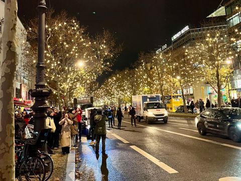 weitere Informationen