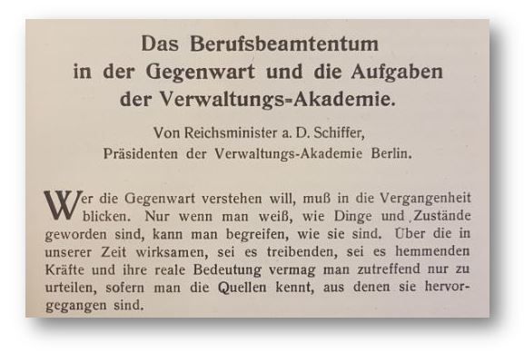 berufsbeamtentum-in-der-gegenwart-und-seine-aufgaben-mit-schatten