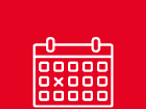 BA-Pankow_Teasergrafiken-Icon-Aktuell