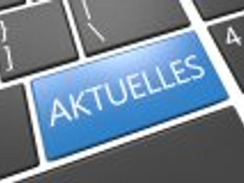 Aktuelles
