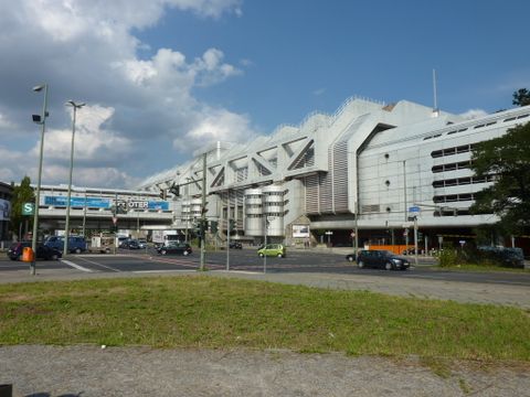 ICC