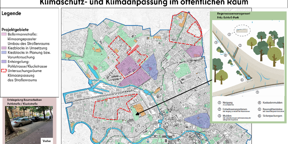 Klimaatlas_