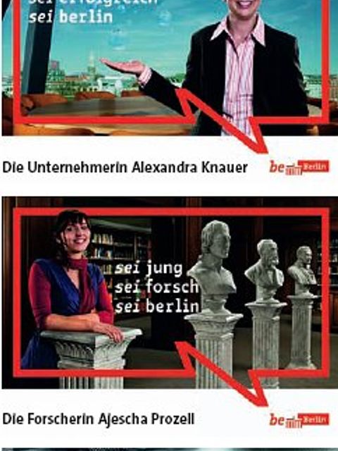 Artikel1_2