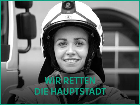 WebsiteKachelRetten2